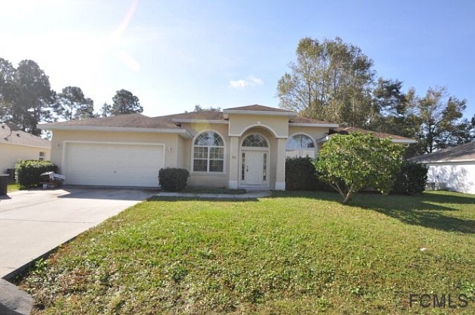 1st image of 89 Pilgrim Dr