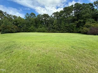 61 Edna Ct LOT 70, Arapahoe, NC 28510