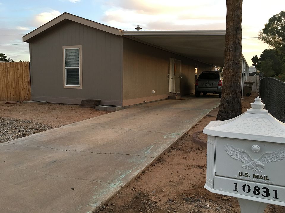 1st image of 10831 W Sack Dr