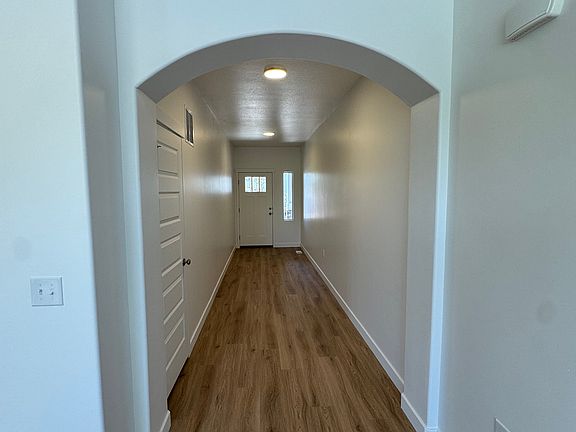 5th image of 3546 W Franco Ct #3