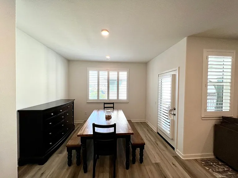 9369 Solaire Pl — Photo 14