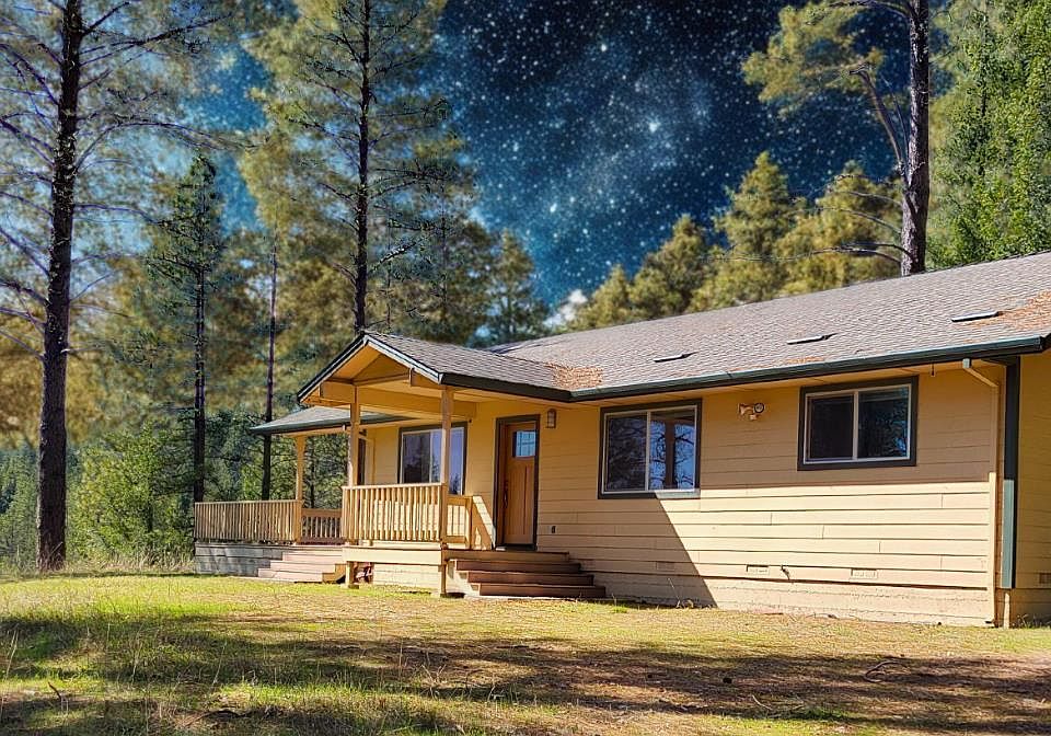 1st image of 2733 Emco Rd