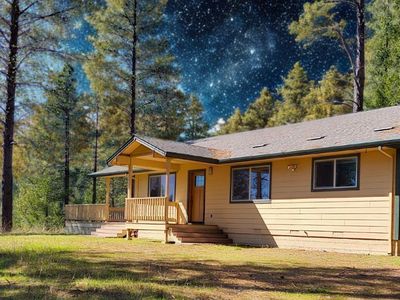 2733 Emco Rd, Mokelumne Hill, CA, 95245