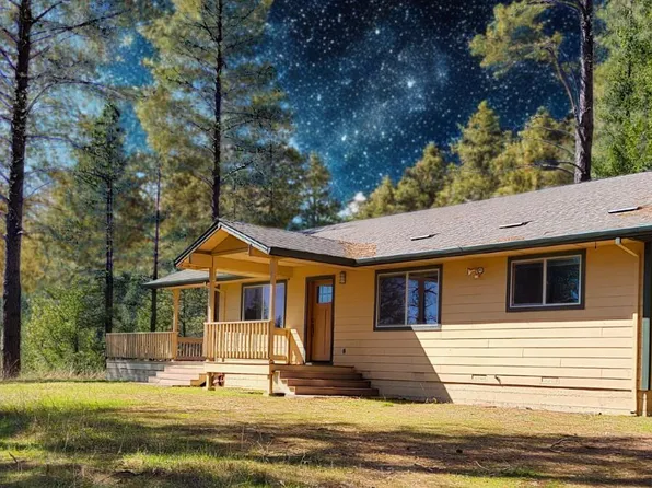 2733 Emco Rd, Mokelumne Hill, CA 95245
