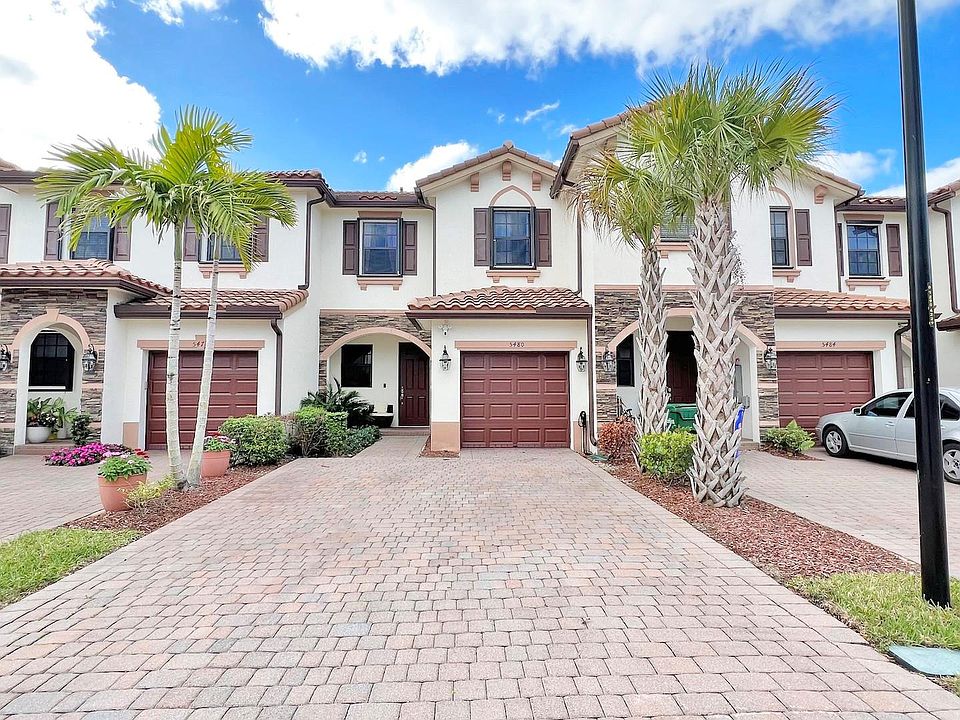 1st image of 5480 NW 27th Court #5480