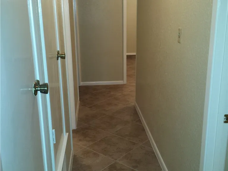 4809 Goldeneye Dr — Photo 26