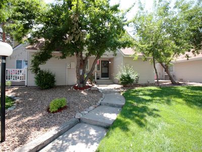 2459 S Xanadu Way #B, Aurora, CO, 80014