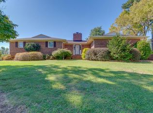 7001 Highway 81 N, Piedmont, SC 29673