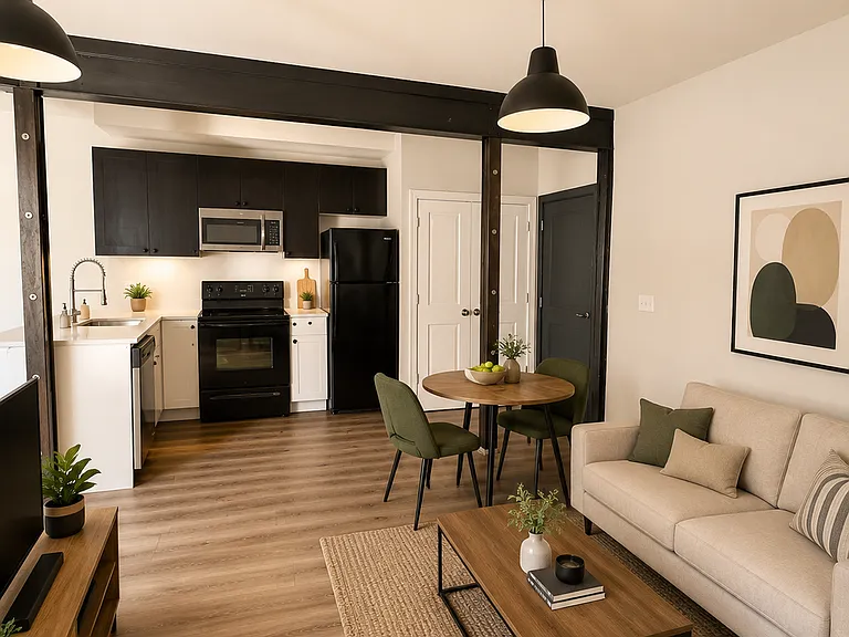 Elaine Lofts — Photo 10