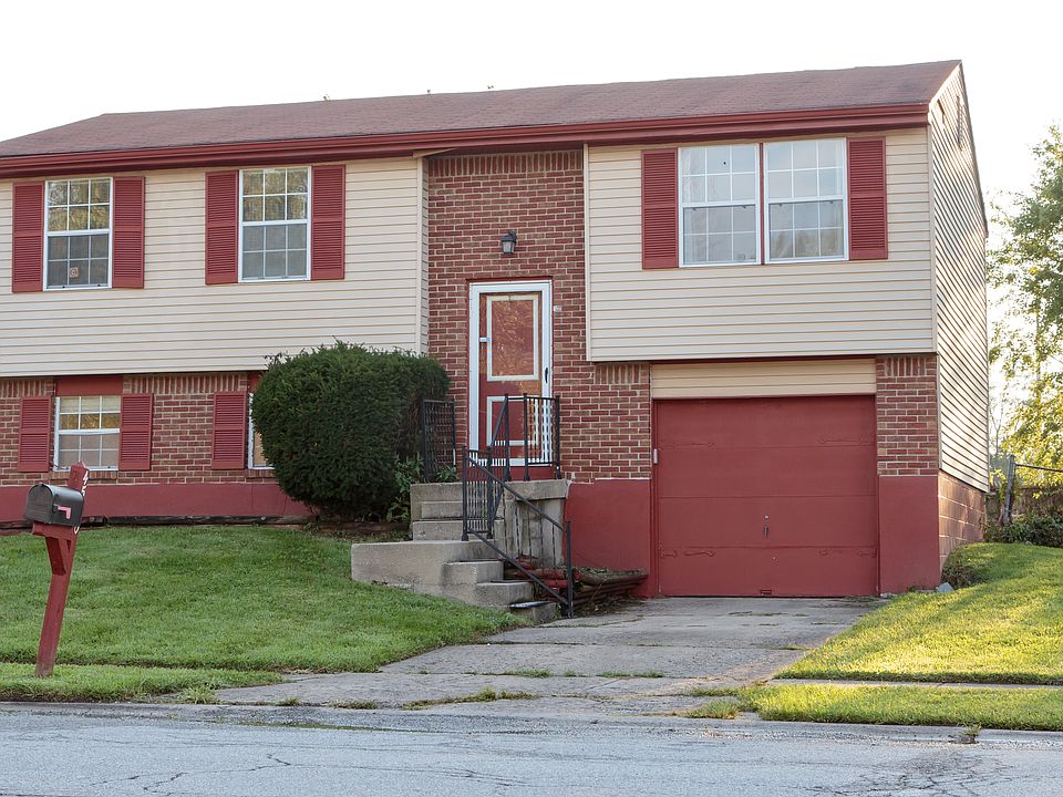 1st image of 4550 Kingsboro Dr