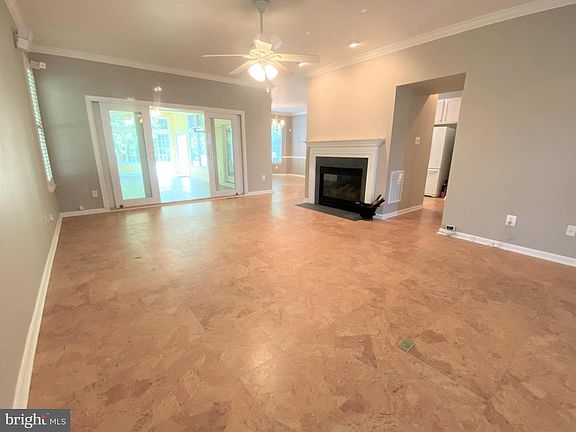 3rd image of 35543 Dry Brook Dr