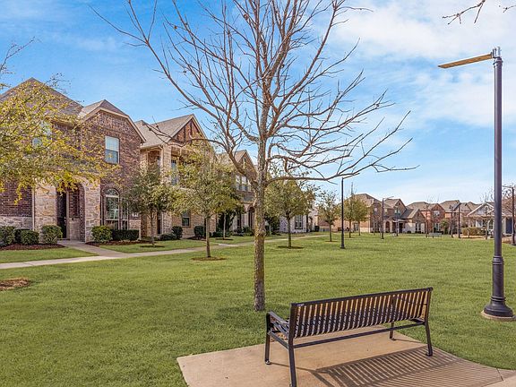 4th image of 7608 Redondo Dr