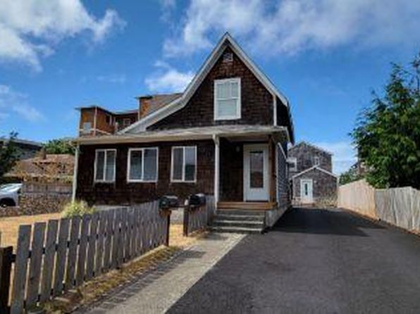 302 N Holladay Dr
