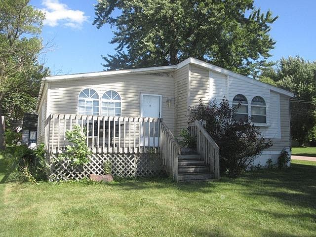 1st image of 313 S Church Ave
