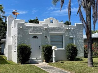 1505 Monroe St #0, Hollywood, FL 33020