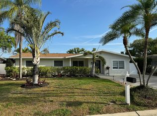 4833 W Bay Court Ave, Tampa, FL 33611