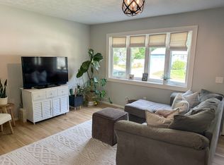 21 Redden St, Dover, NH 03820