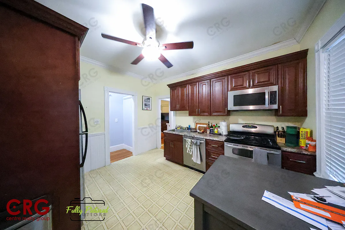 Building Photo - 65 Olcott St #1
