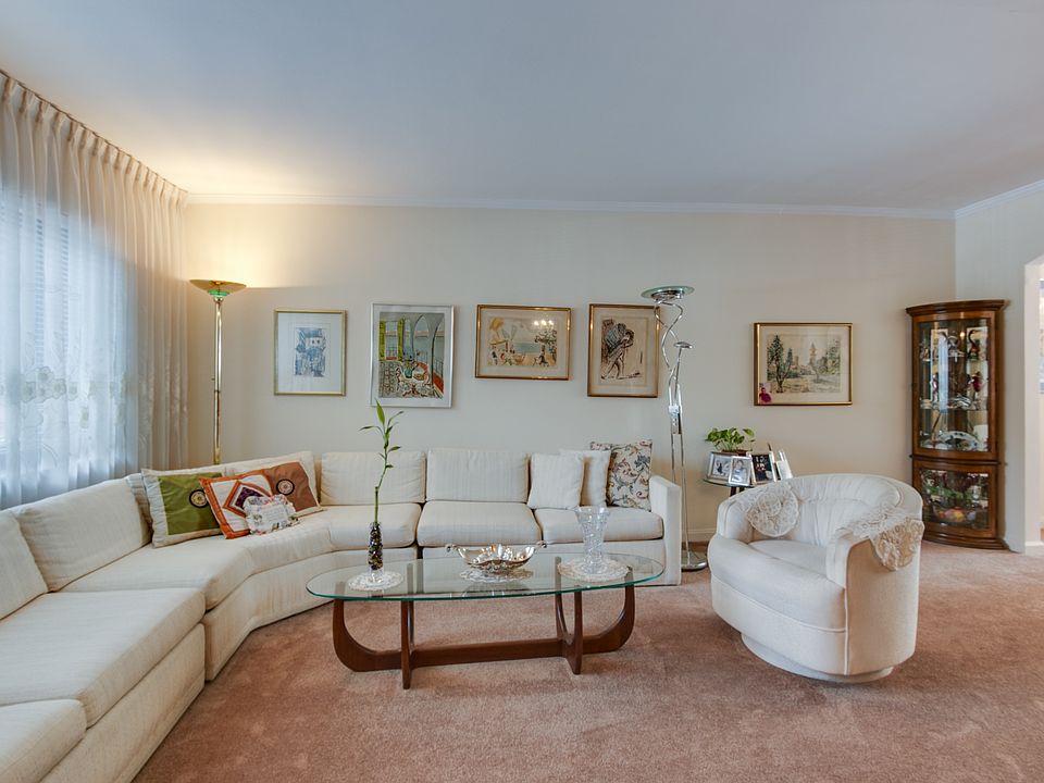 1st image of 6523 Alderton St