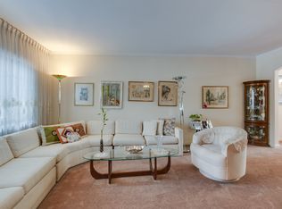 6523 Alderton St, Rego Park, NY 11374