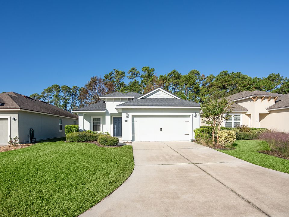 1st image of 259 Balearics Dr