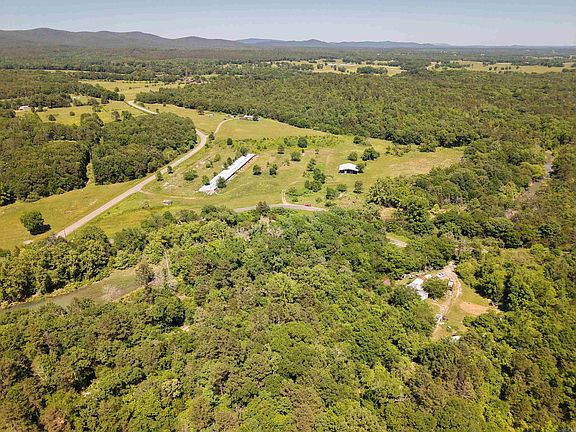 3rd image of 1525 Whitetown Rd