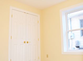 235 North St #1, Burlington, VT 05401