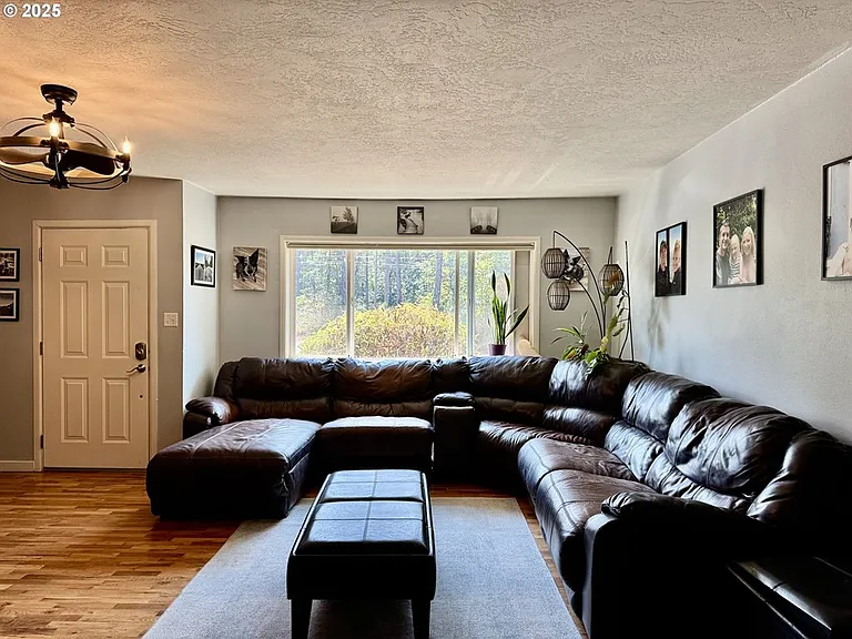 25371 Perkins Rd — Photo 7