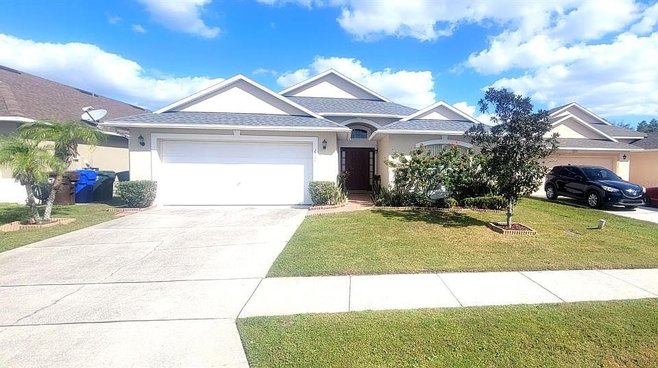 1st image of 1137 LIBERTY HALL DRIVE