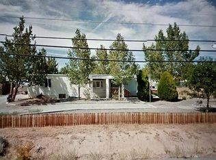 265 E 9th Ave, Sun Valley, NV