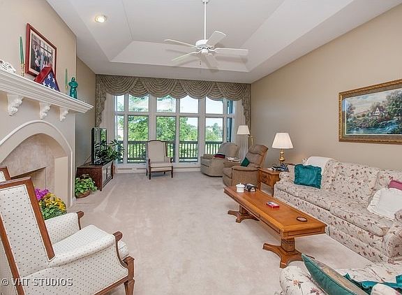 3rd image of 61 Brittany Dr
