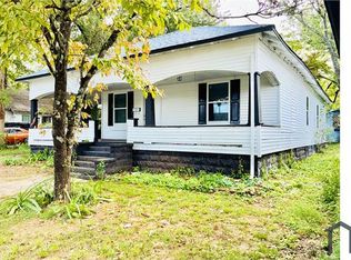115 Broad St, Shelby, NC 28152