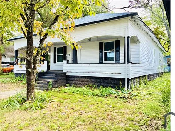 115 Broad St, Shelby, NC 28152