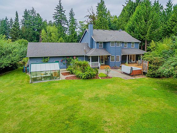 4th image of 1505 Lidstrom Pl E