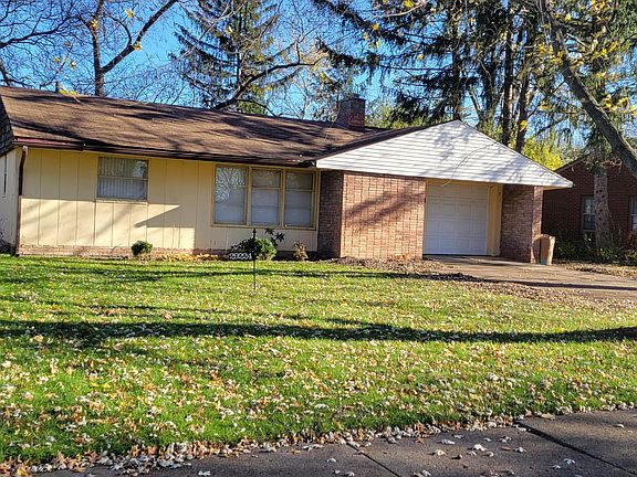 2nd image of 29224 Southgate Dr