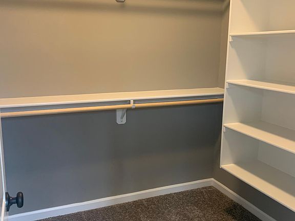 4th image of 13001 NE 61st Ave