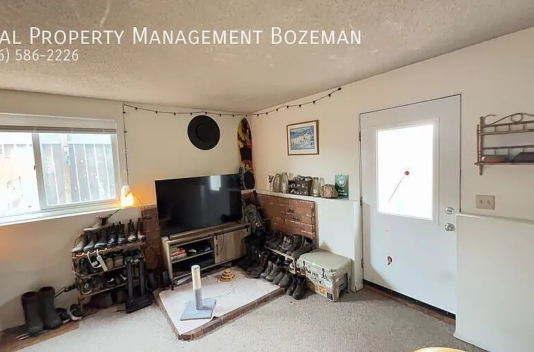 1513 W Koch St #1513 W KOCH — Photo 5