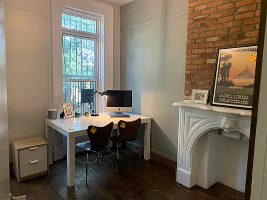 Rented by Nooklyn NYC LLC | media 50