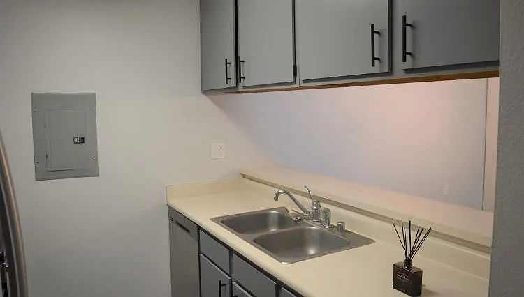 5333 Brody Dr #201 — Photo 11