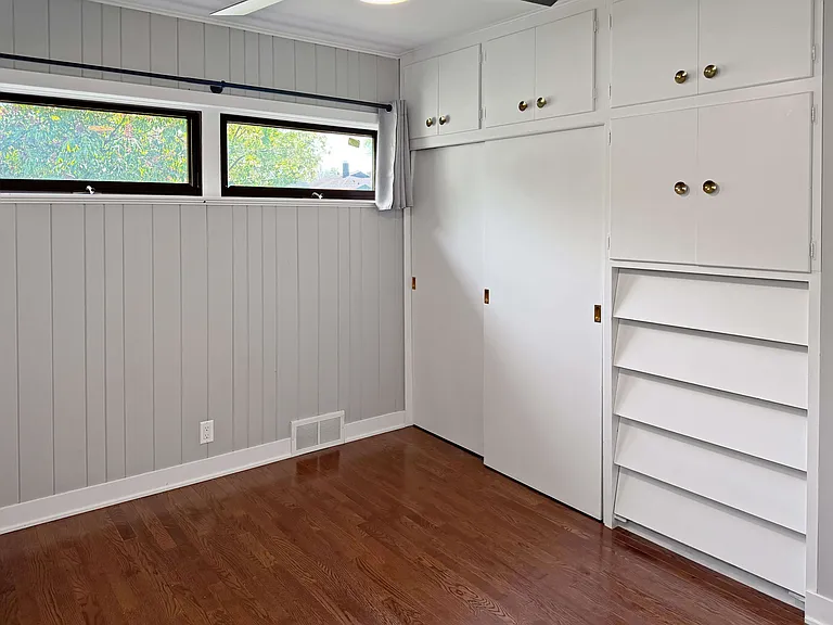 1131 N Oak Park Ave — Photo 25