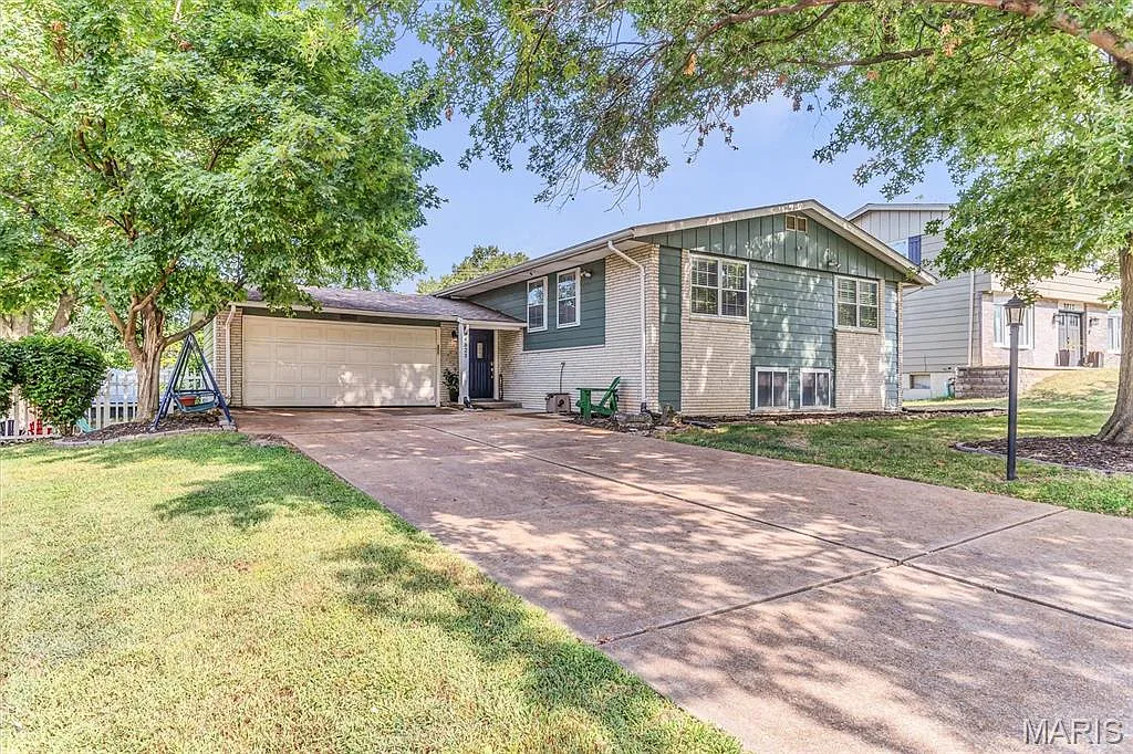 4823 Towne South Rd photo 1