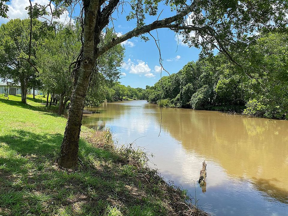 132 Pecan Shadows St, Sargent, TX 77414 Zillow