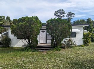 3082 Gulfstream Rd, Palm Springs, FL 33461