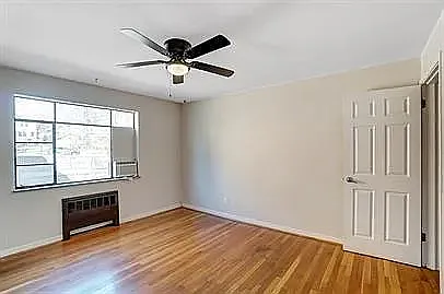 6005 Dryden Ave #1 — Photo 10