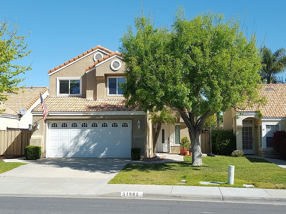 31882 Corte Priego Temecula