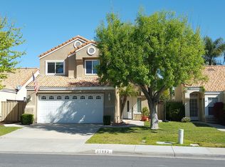 31882 Corte Priego, Temecula, CA 92592