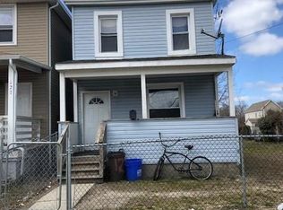 129 N 1st St, Pleasantville, NJ 08232