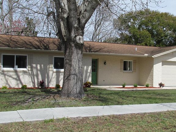 4th image of 105 Cambridge Dr