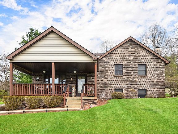 2nd image of 21 Ross Hollow Rd