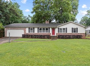 128 Colvin Rd, Greenville, SC 29615